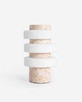 Lampe de table – JALA