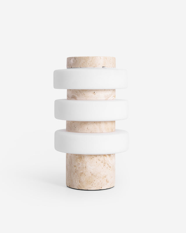 Lampe de table – JALA