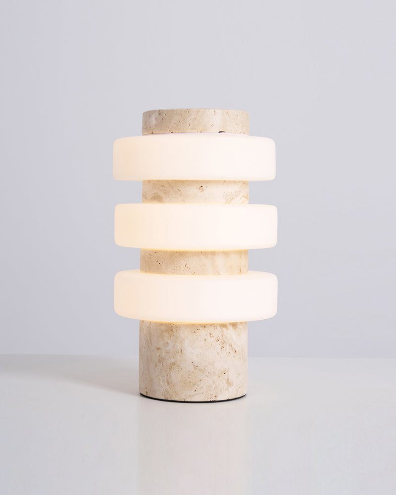 Lampe de table – JALA