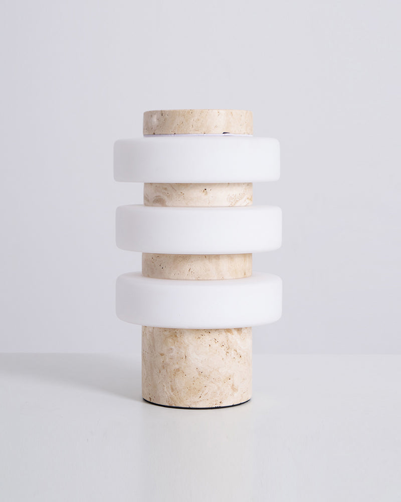 Lampe de table – JALA
