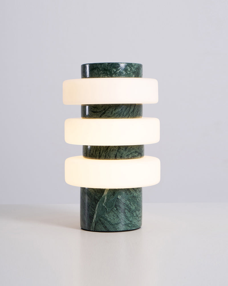 Lampe de table – JALA