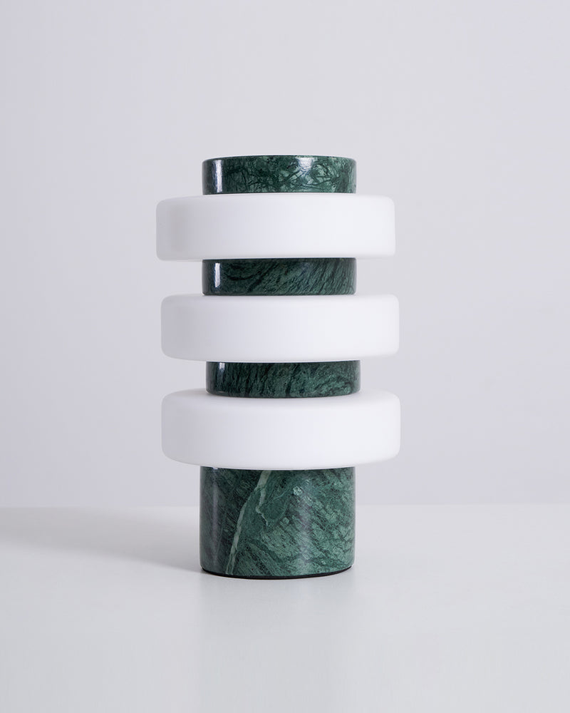 Lampe de table – JALA