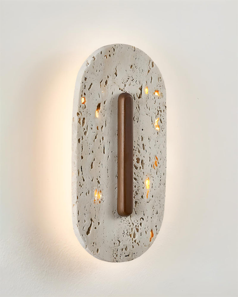 Applique Murale – RALI
