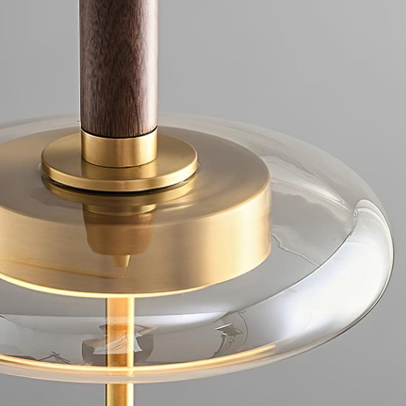 Suspension – RIVA