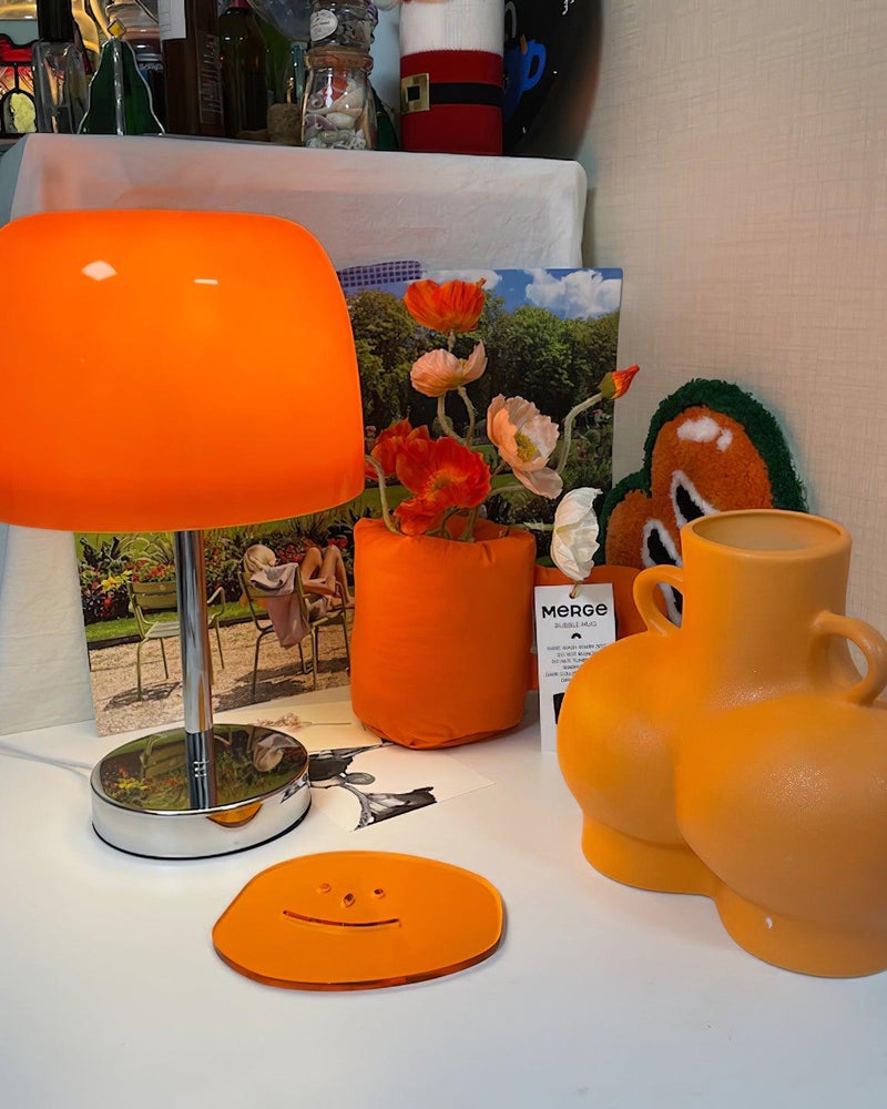 Lampe de Table – RANGU
