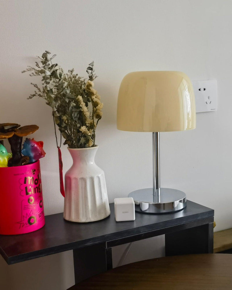 Lampe de Table – RANGU