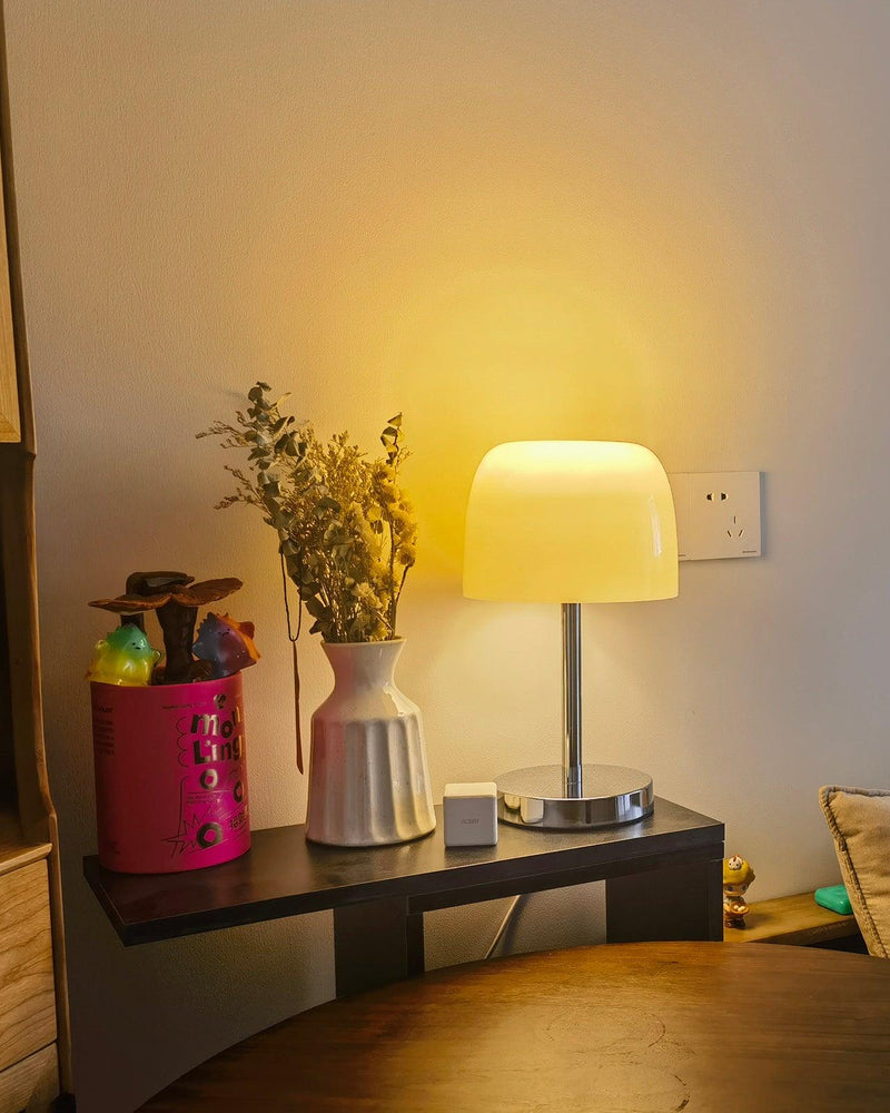 Lampe de Table – RANGU