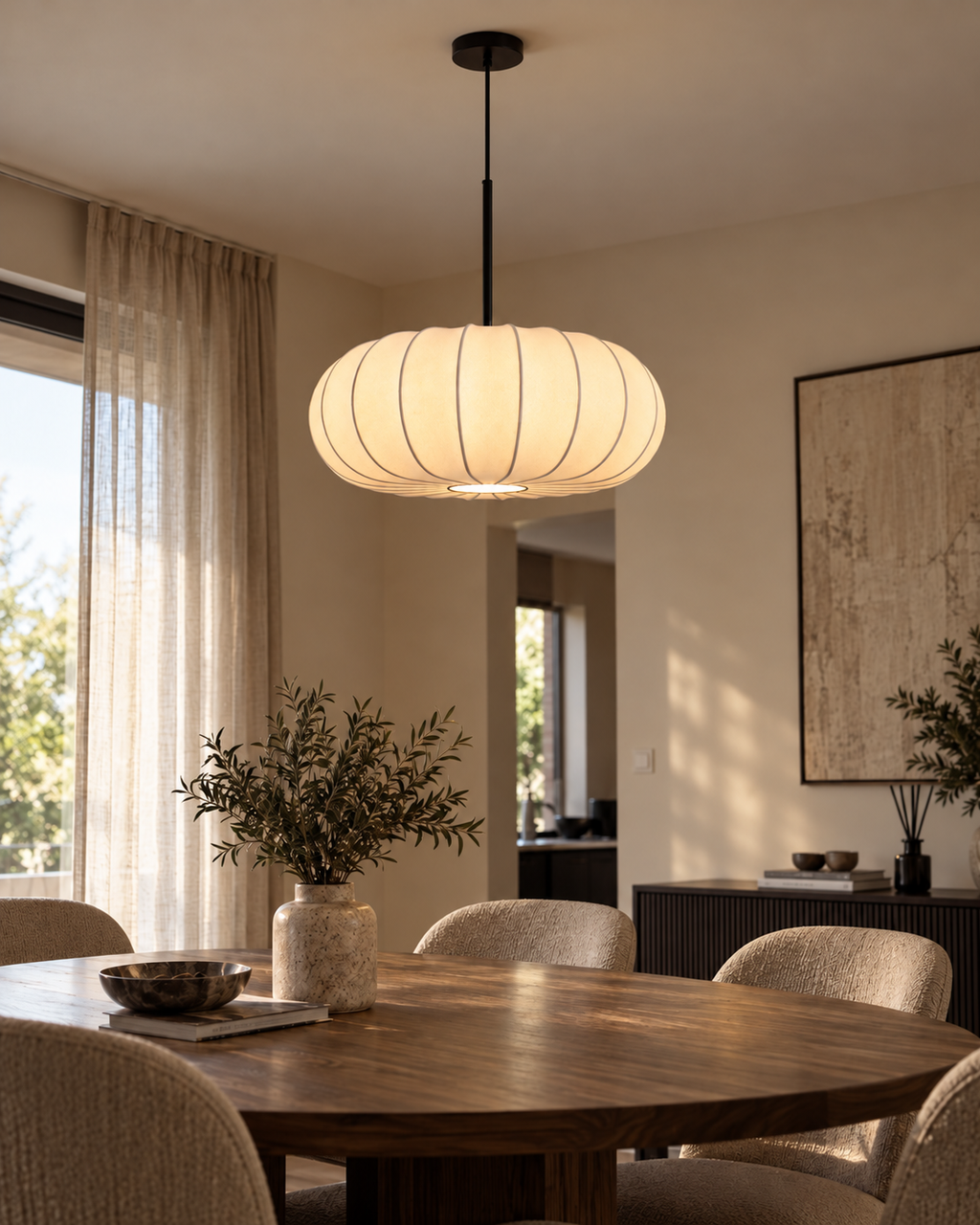 Suspension – TOPALT