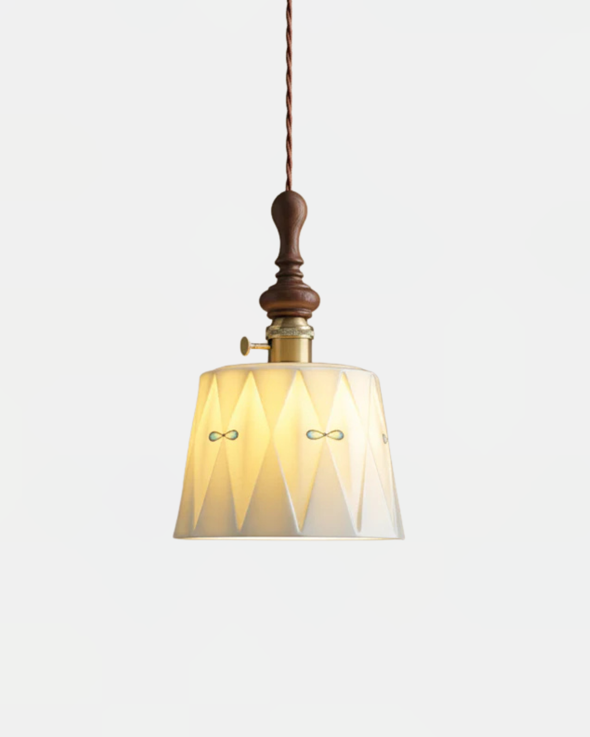 Suspension – JAPLI