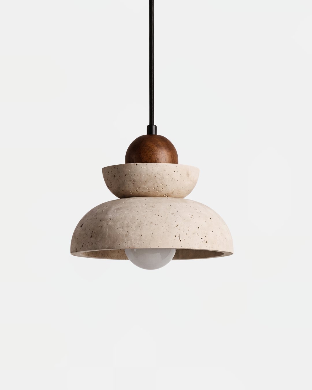 Suspension – ZOYA