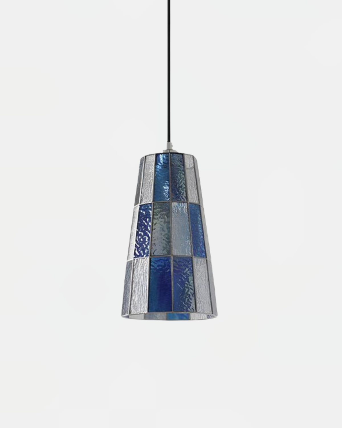 Suspension – SARI