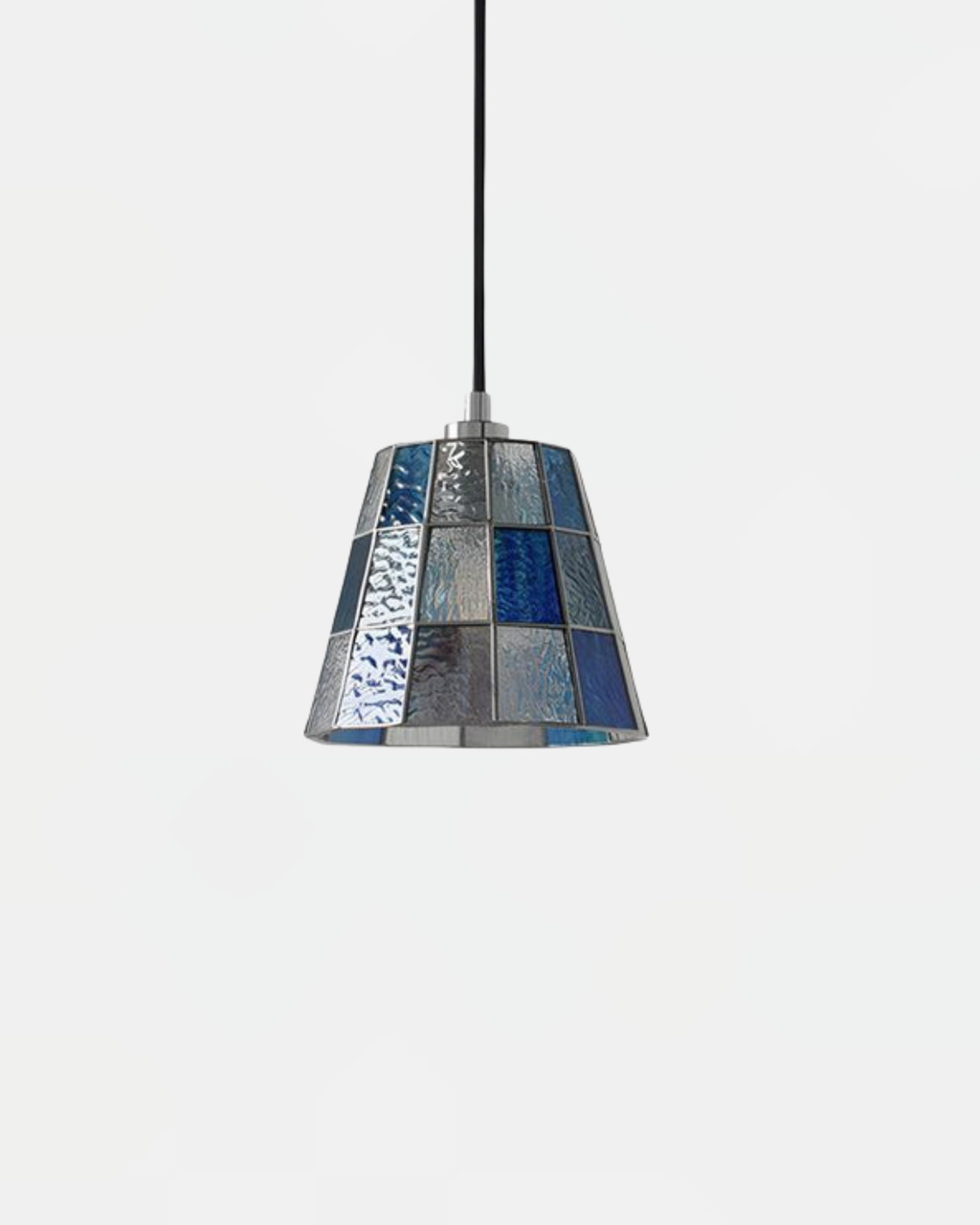 Suspension – SARI