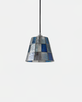 Suspension – SARI