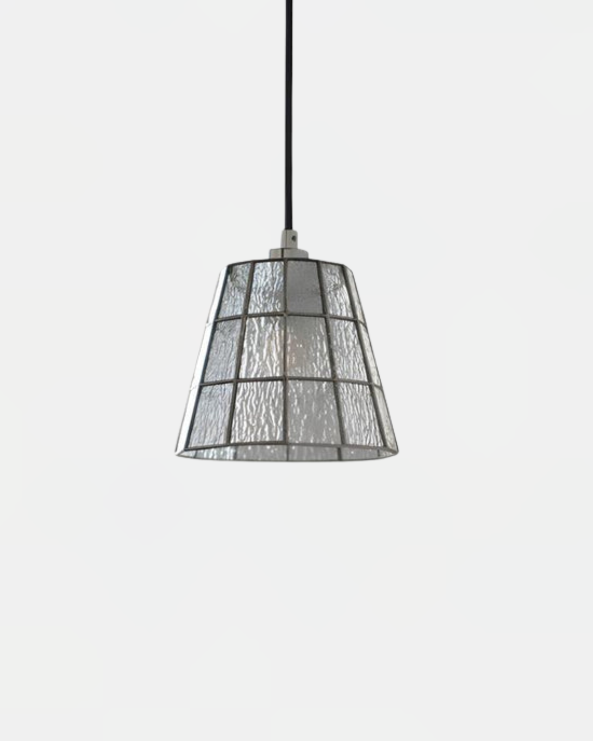 Suspension – SARI