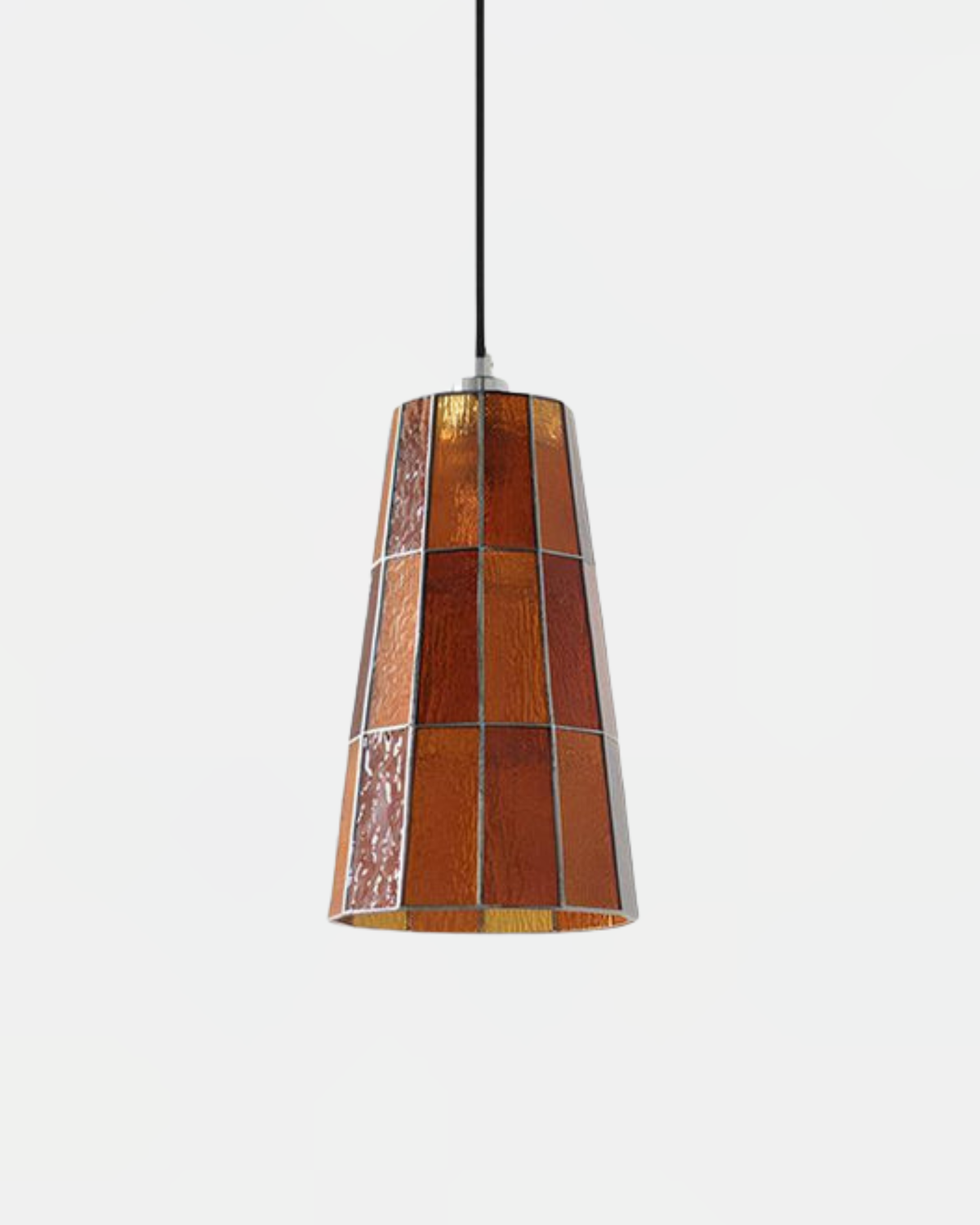 Suspension – SARI