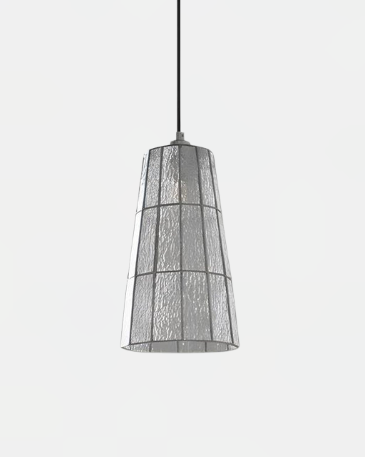 Suspension – SARI