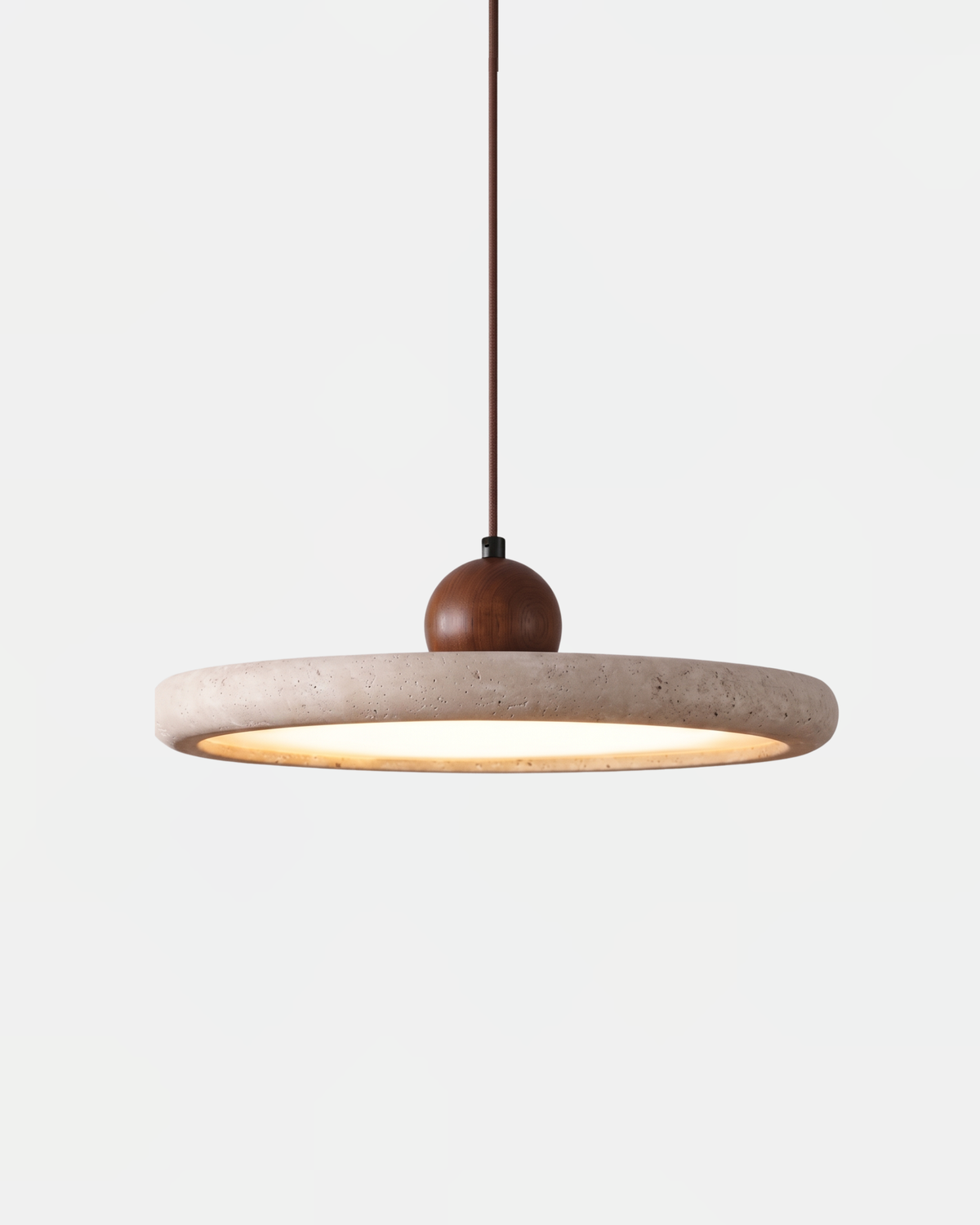 Suspension – GALI