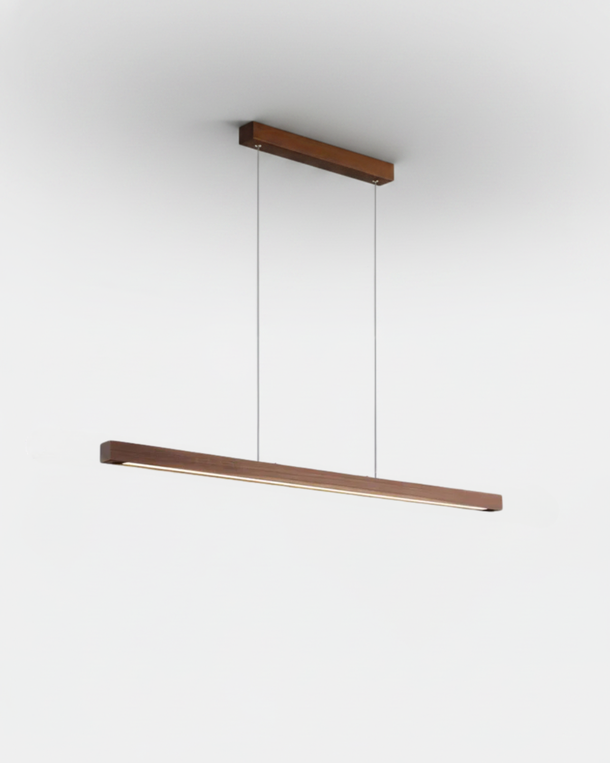 Suspension – ANOD