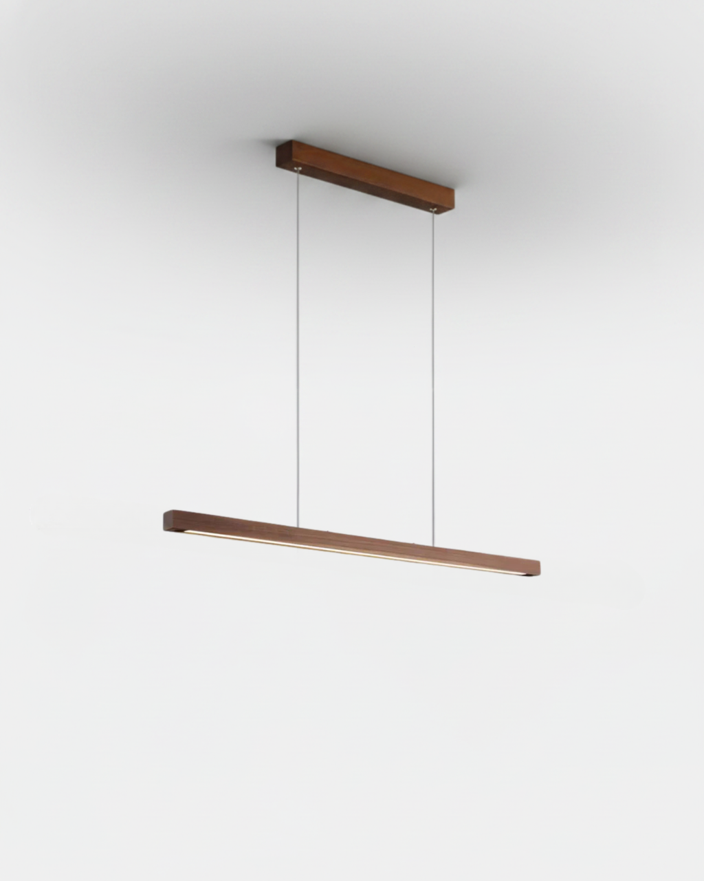 Suspension – ANOD