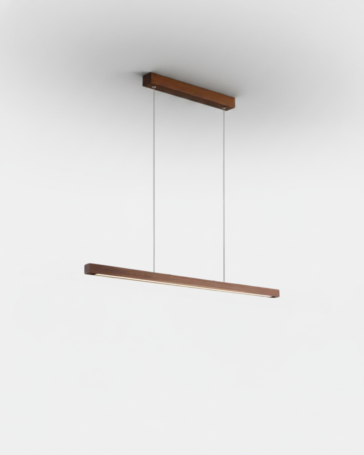 Suspension – ANOD
