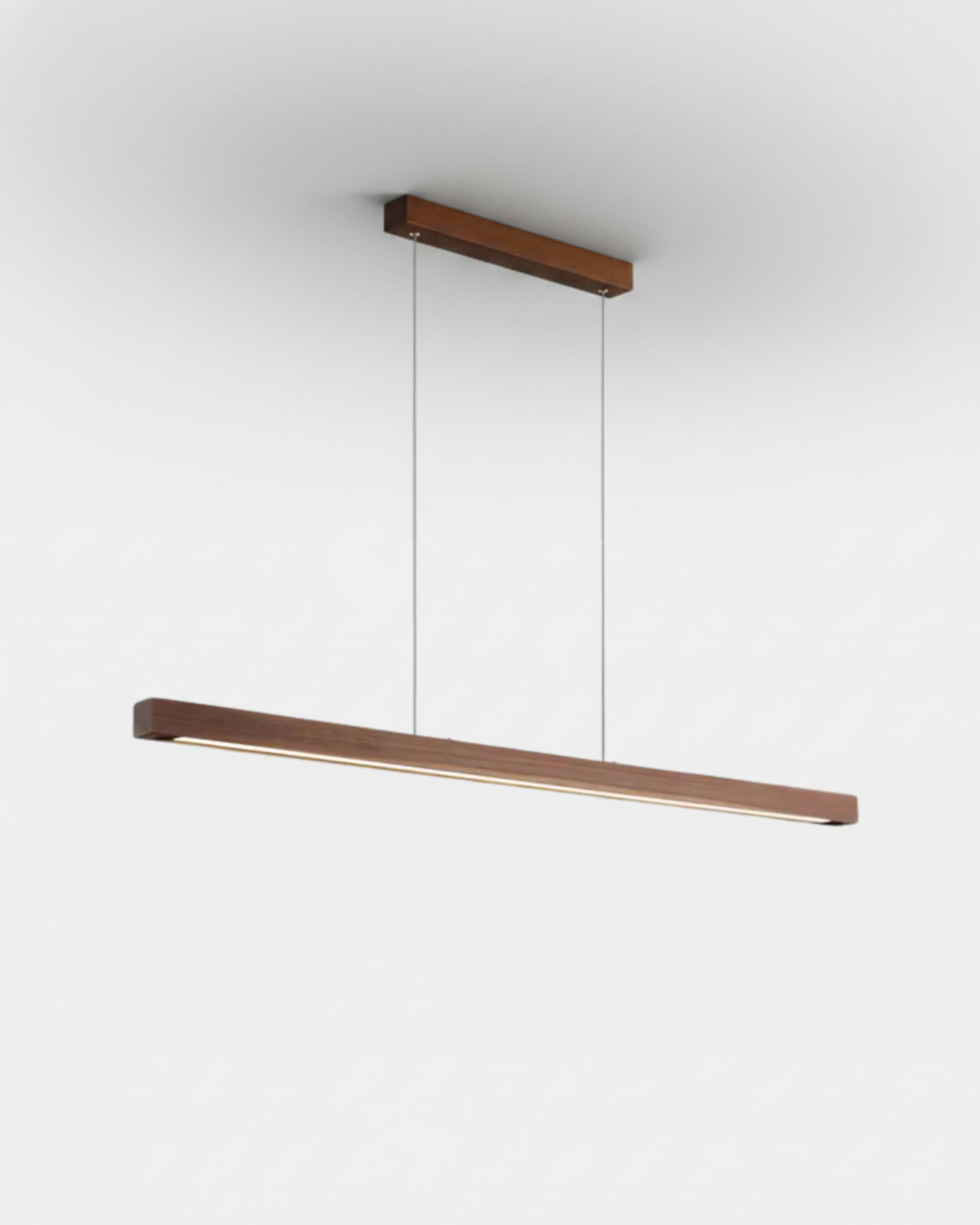 Suspension – ANOD