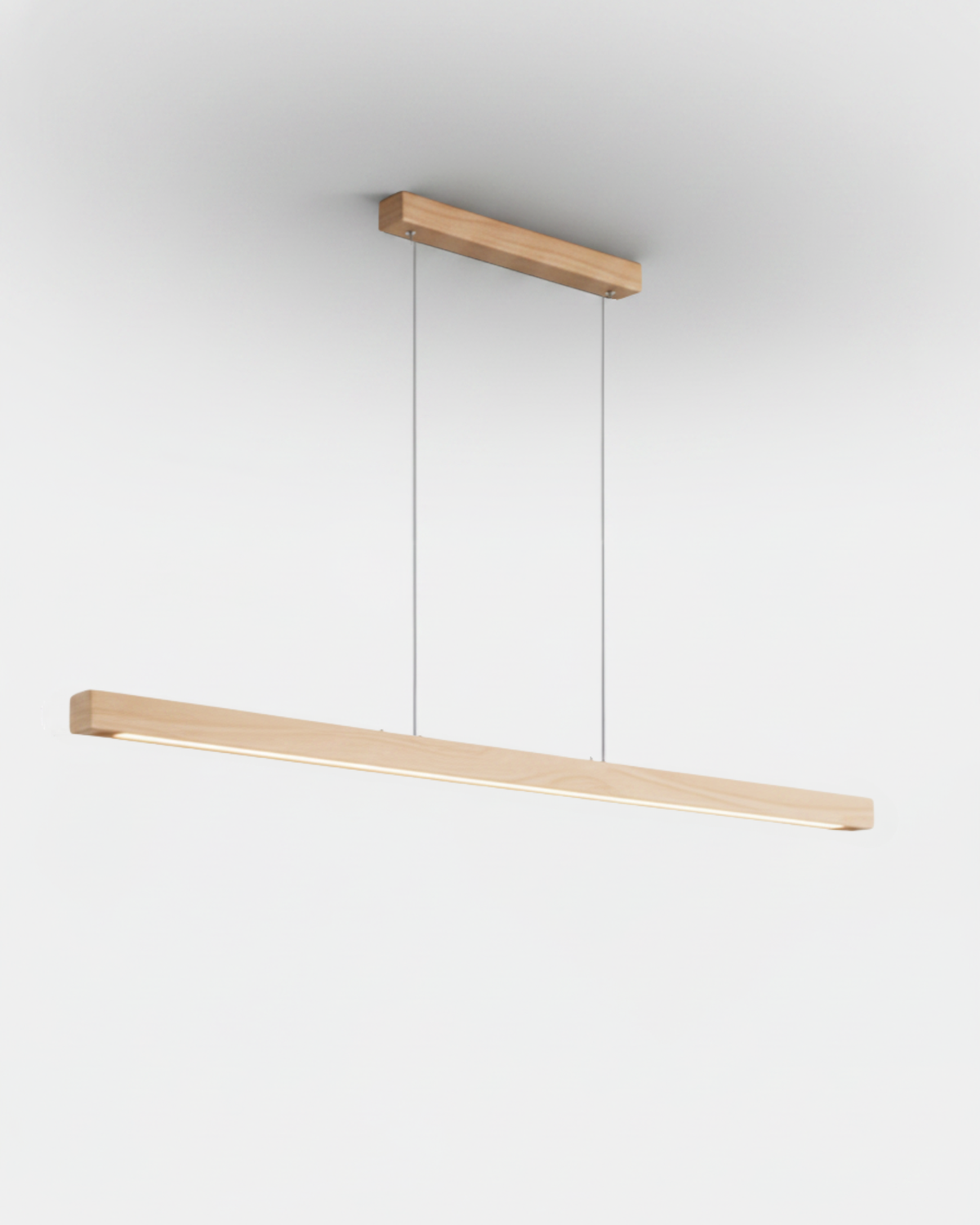 Suspension – ANOD