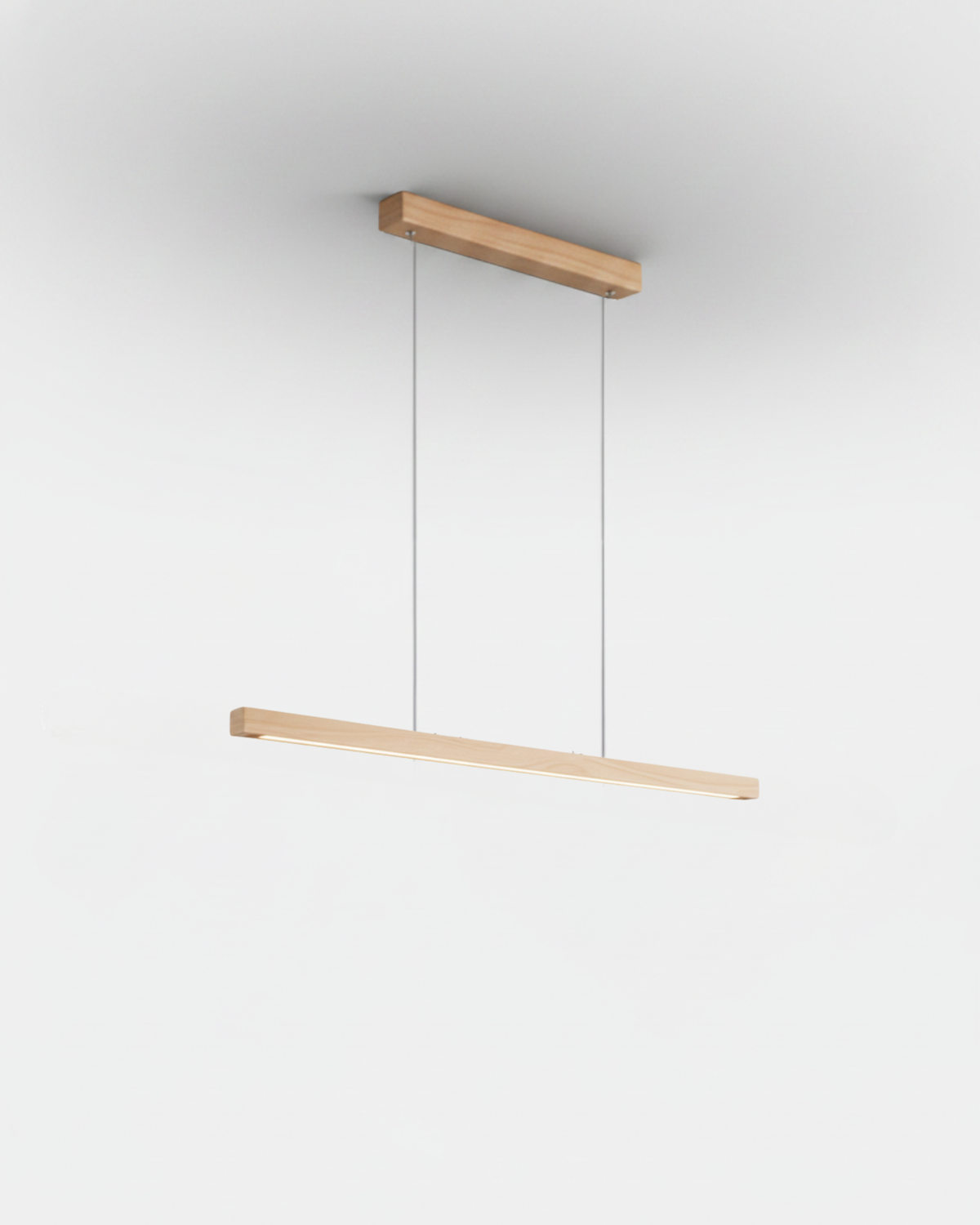 Suspension – ANOD