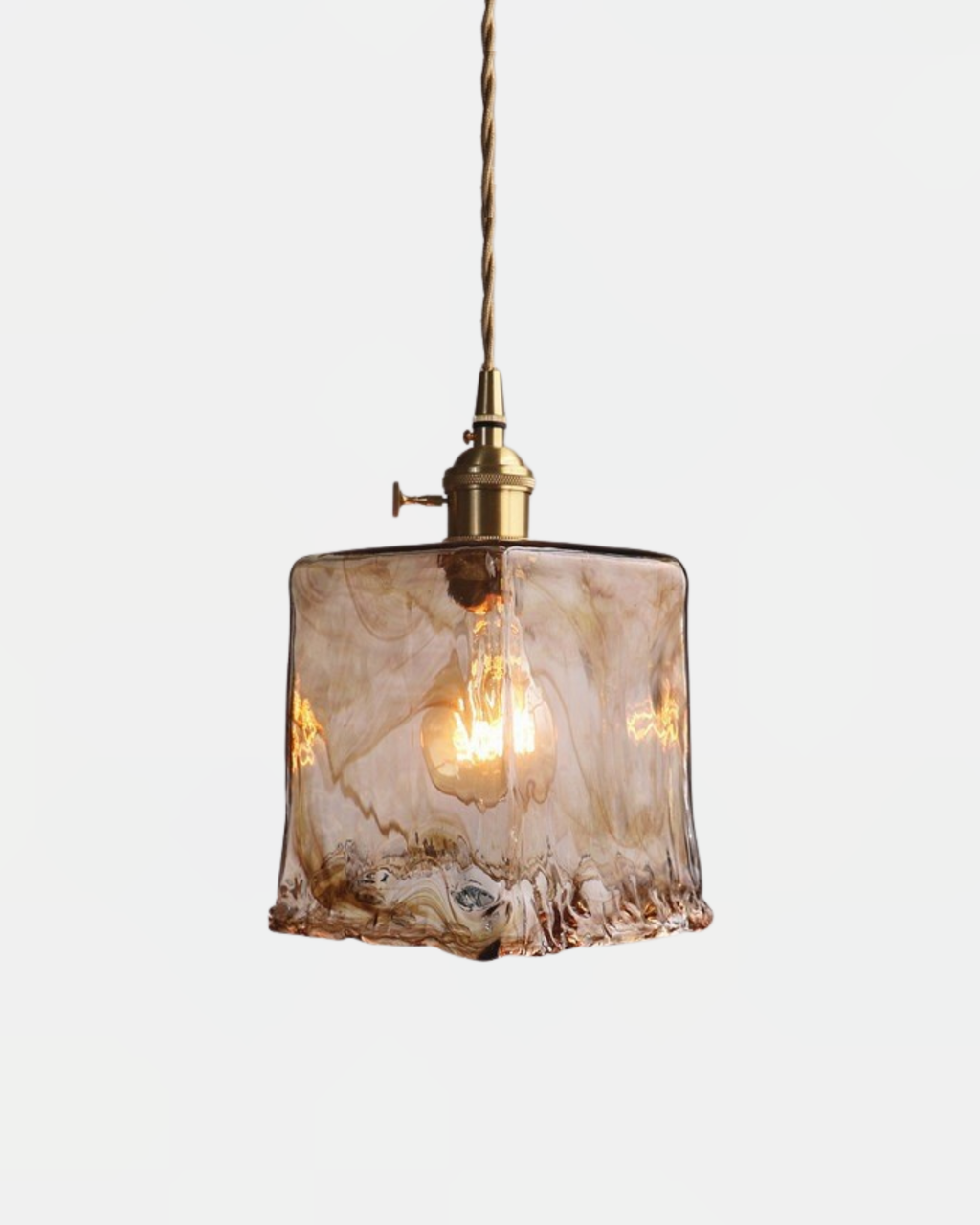 Suspension – DOURID