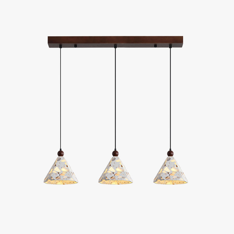 Suspension – NEMA