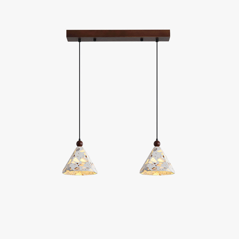 Suspension – NEMA