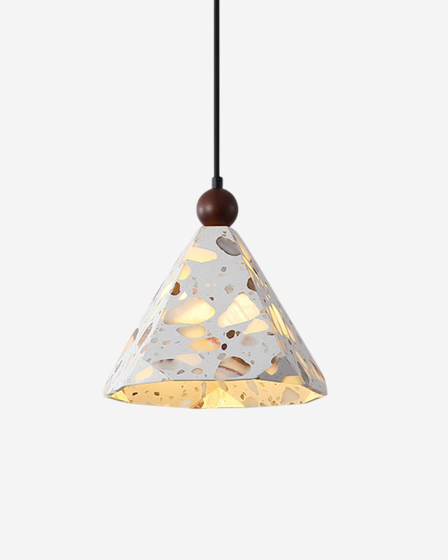 Suspension – NEMA