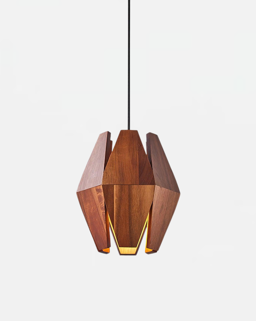 Suspension – RÉO