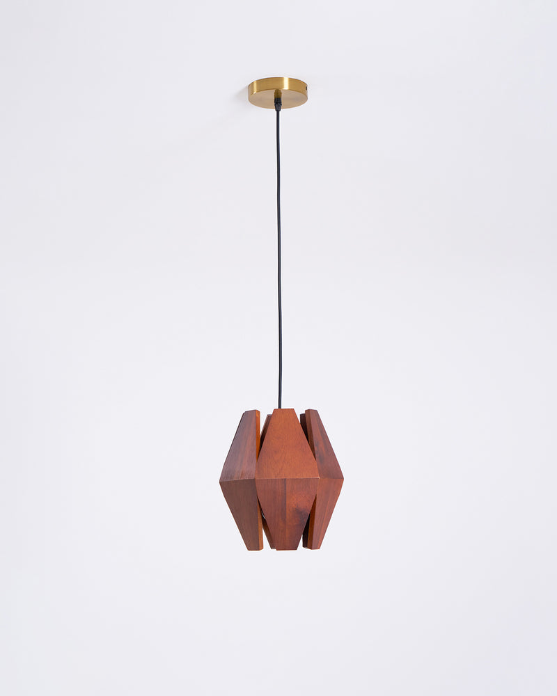 Suspension – RÉO