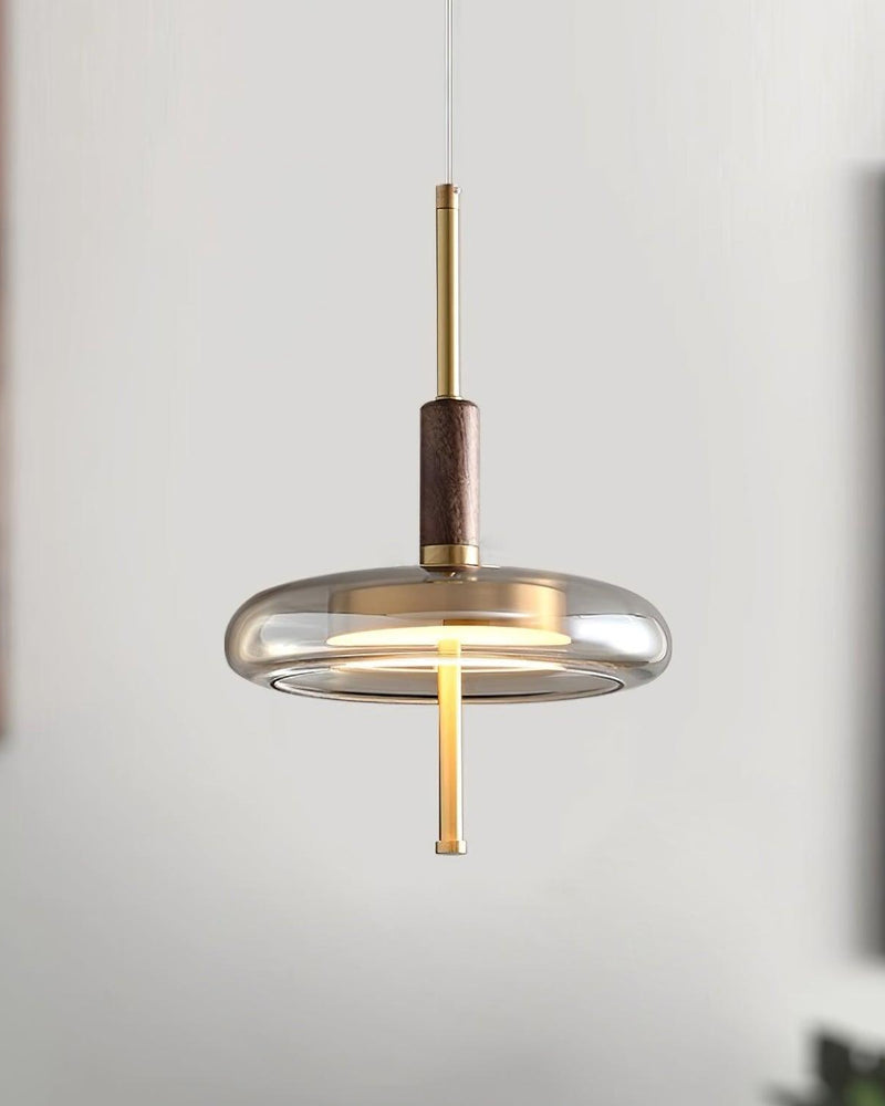 Suspension – RIVA