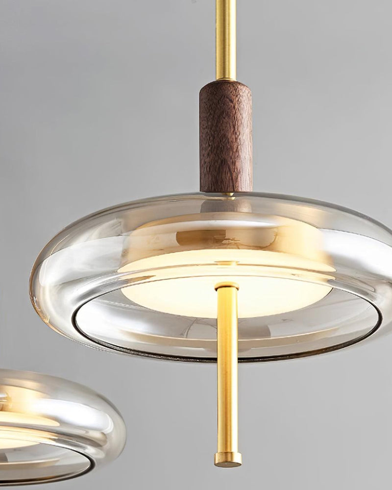 Suspension – RIVA