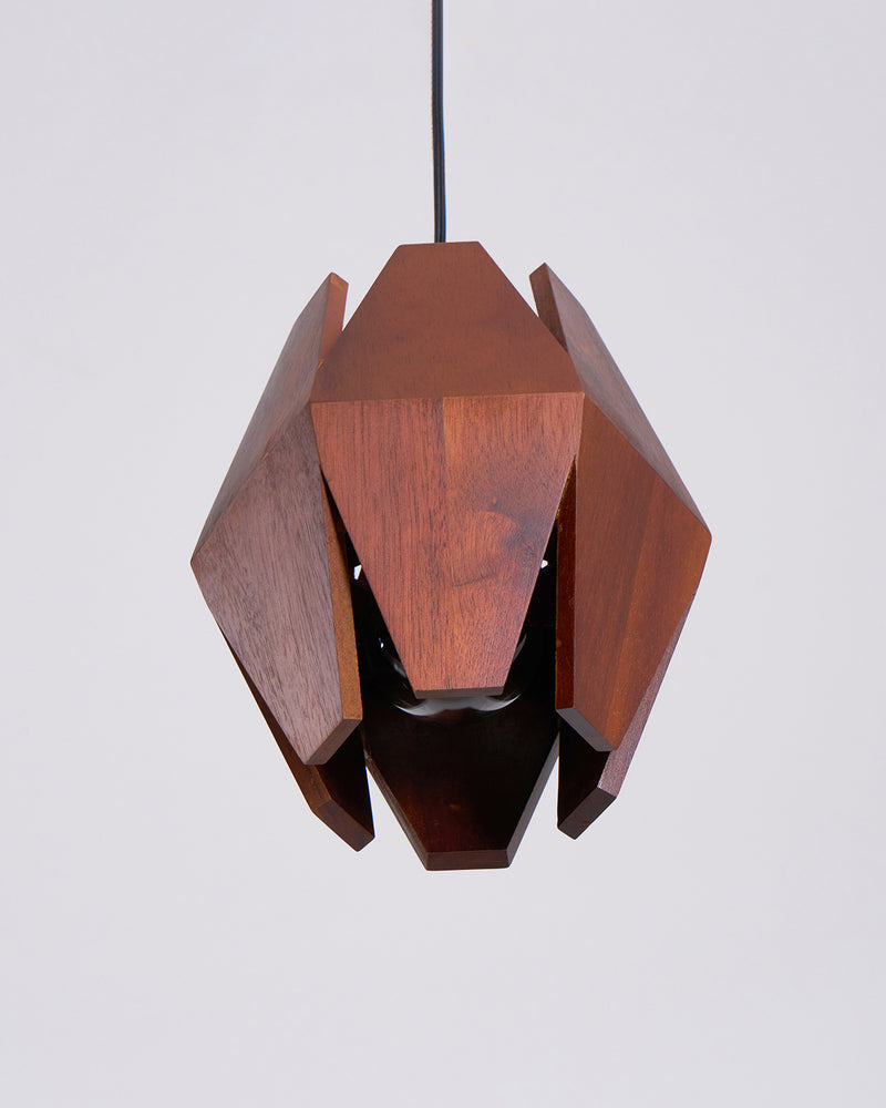 Suspension – RÉO