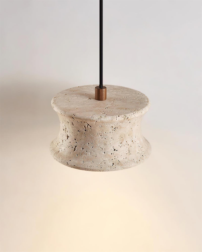 Suspension – KIO