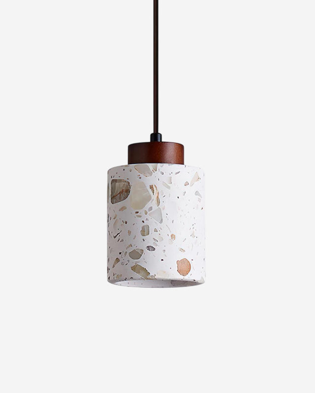 Suspension – NARO