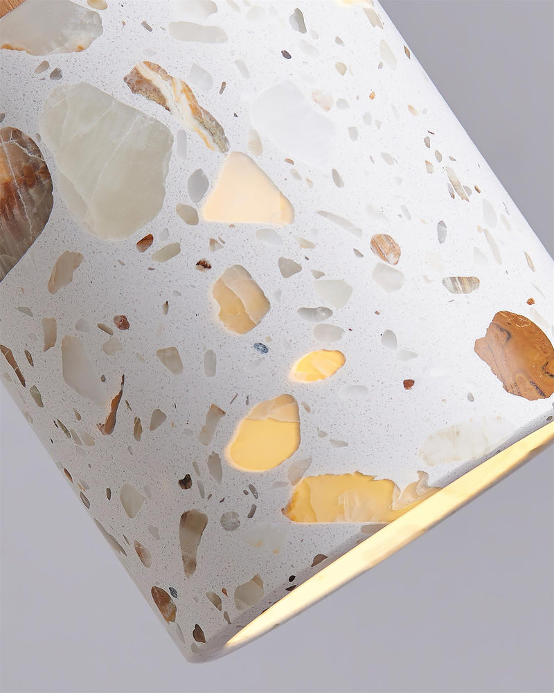 Suspension – NARO