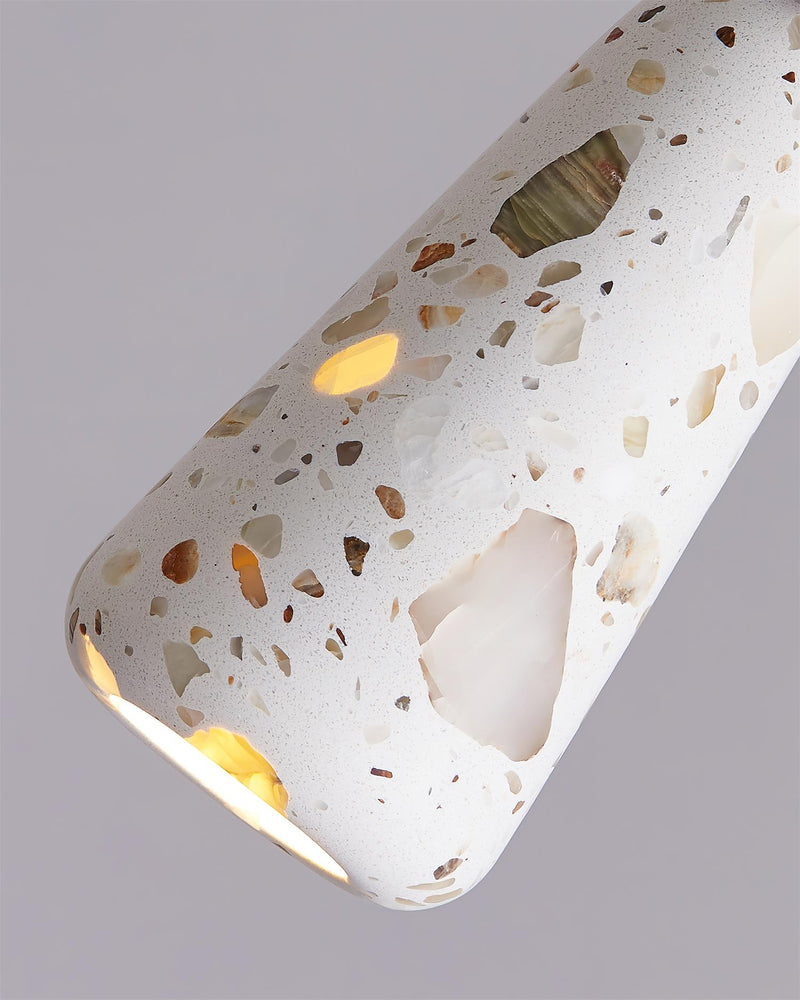 Suspension – NARO