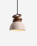 Suspension – IRO