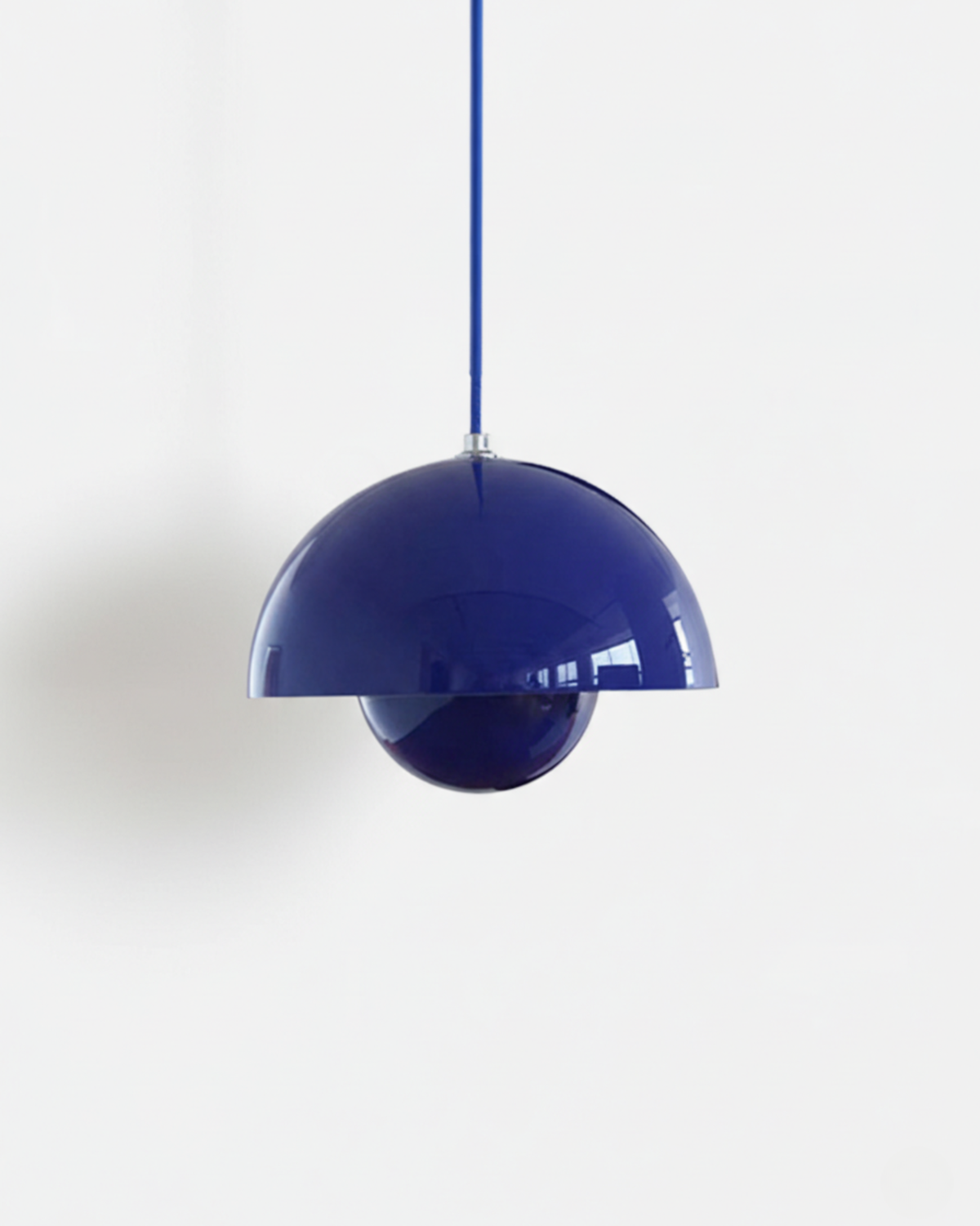 Suspension – NEDO