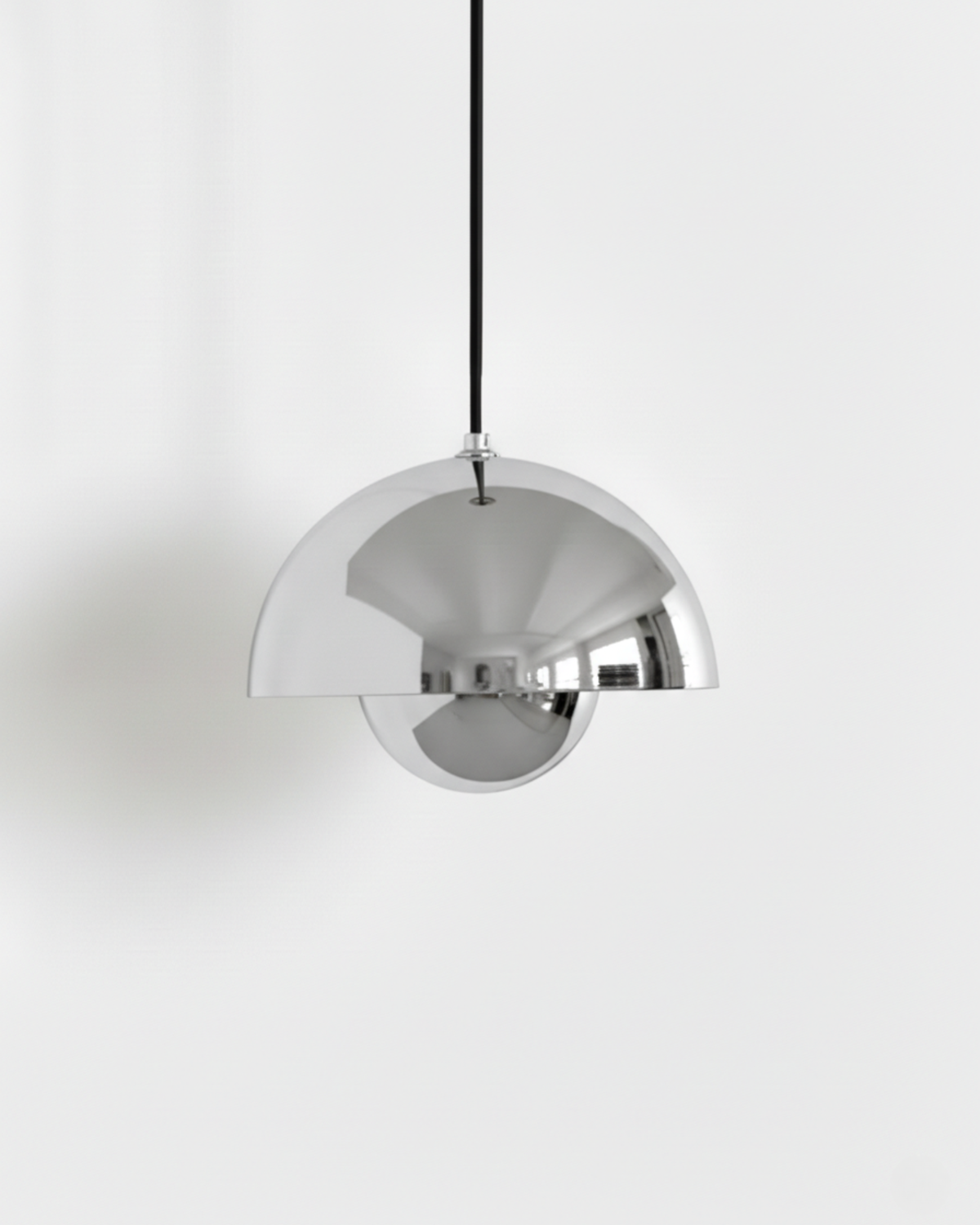 Suspension – NEDO