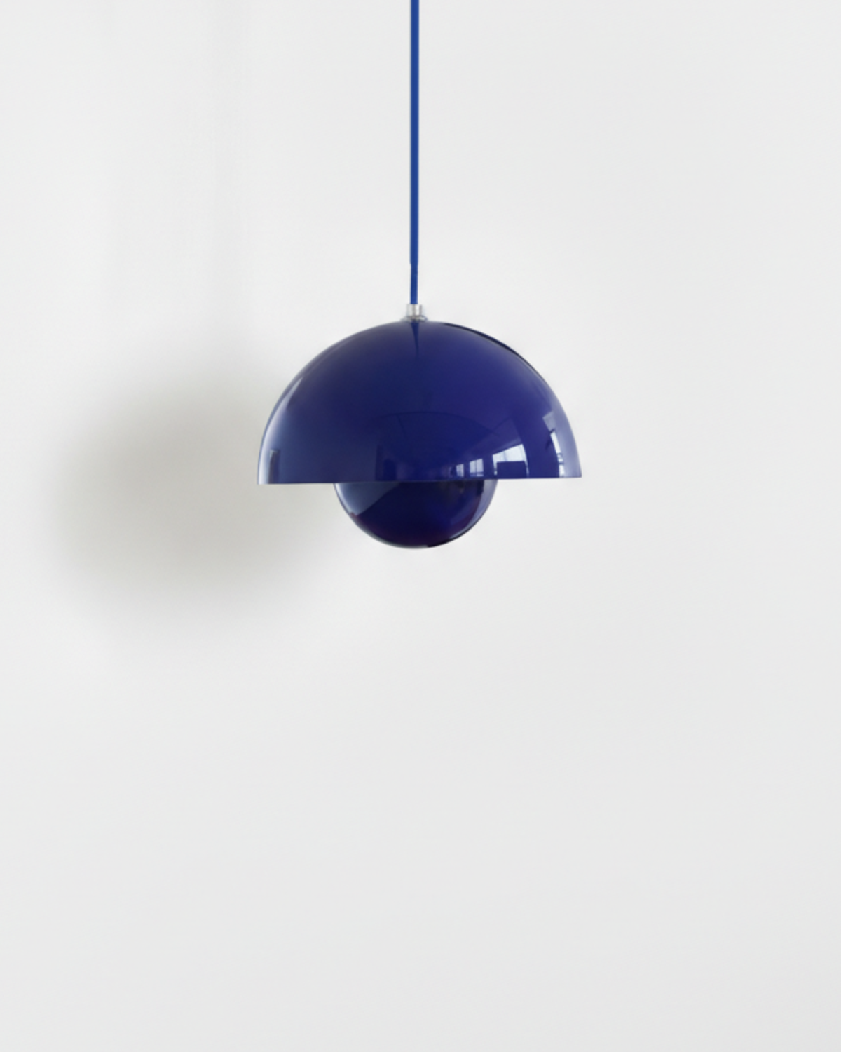 Suspension – NEDO