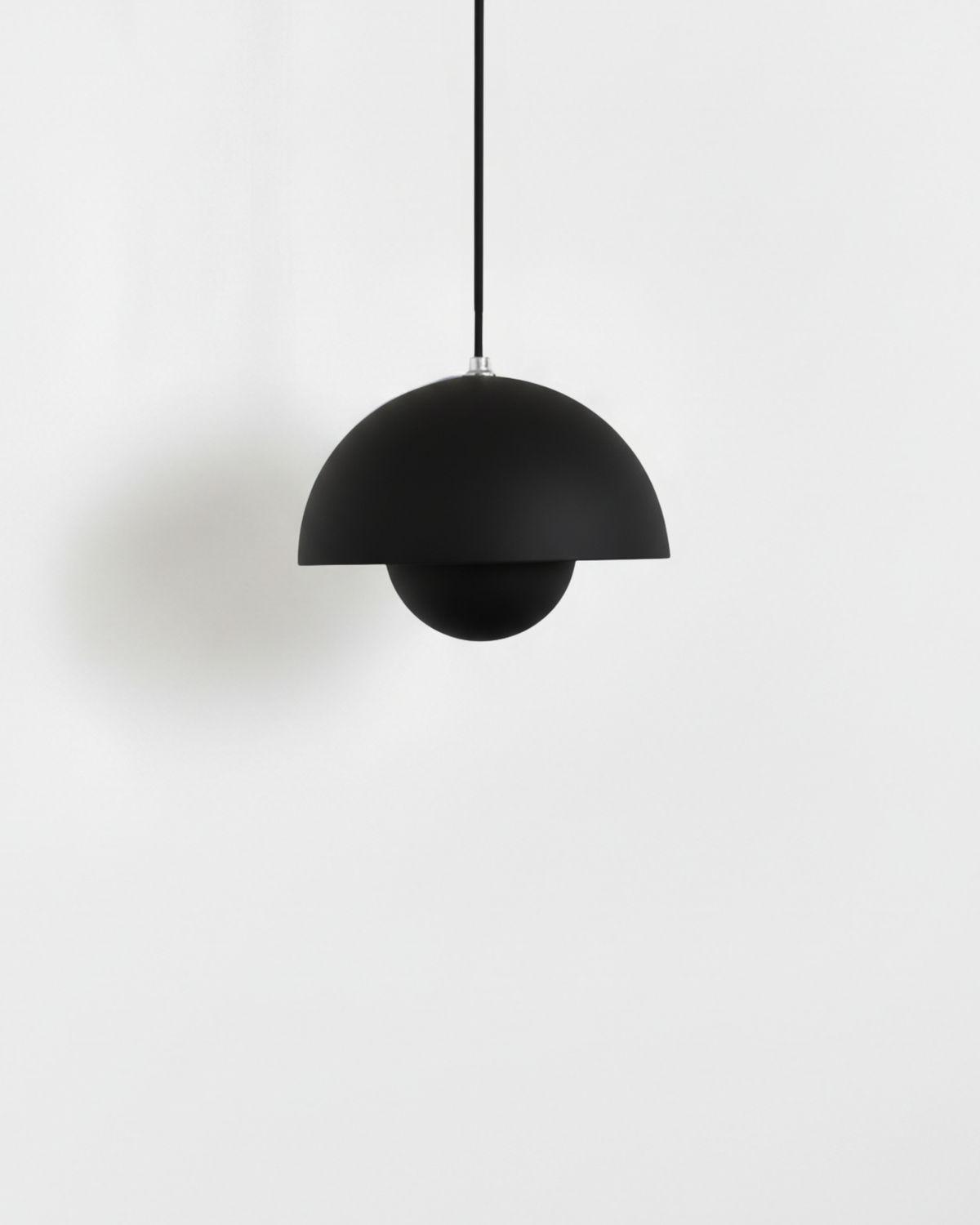 Suspension – NEDO