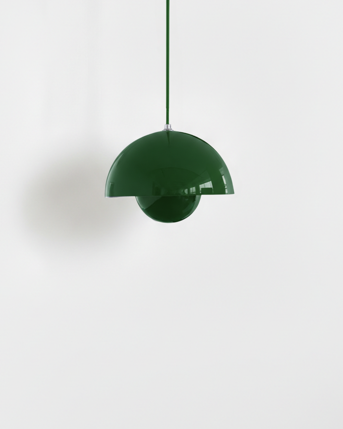 Suspension – NEDO