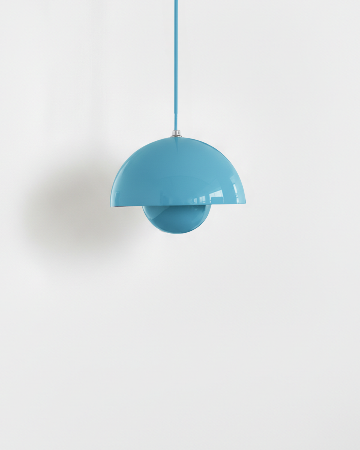 Suspension – NEDO