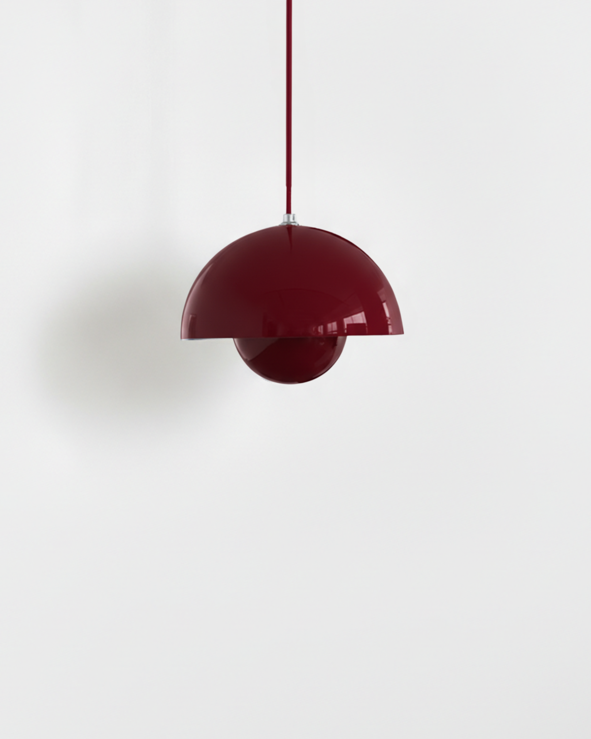 Suspension – NEDO