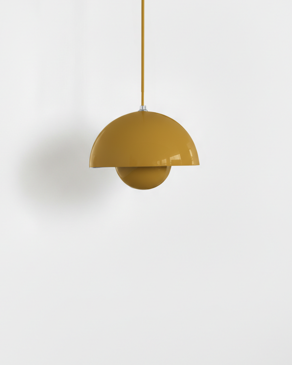 Suspension – NEDO