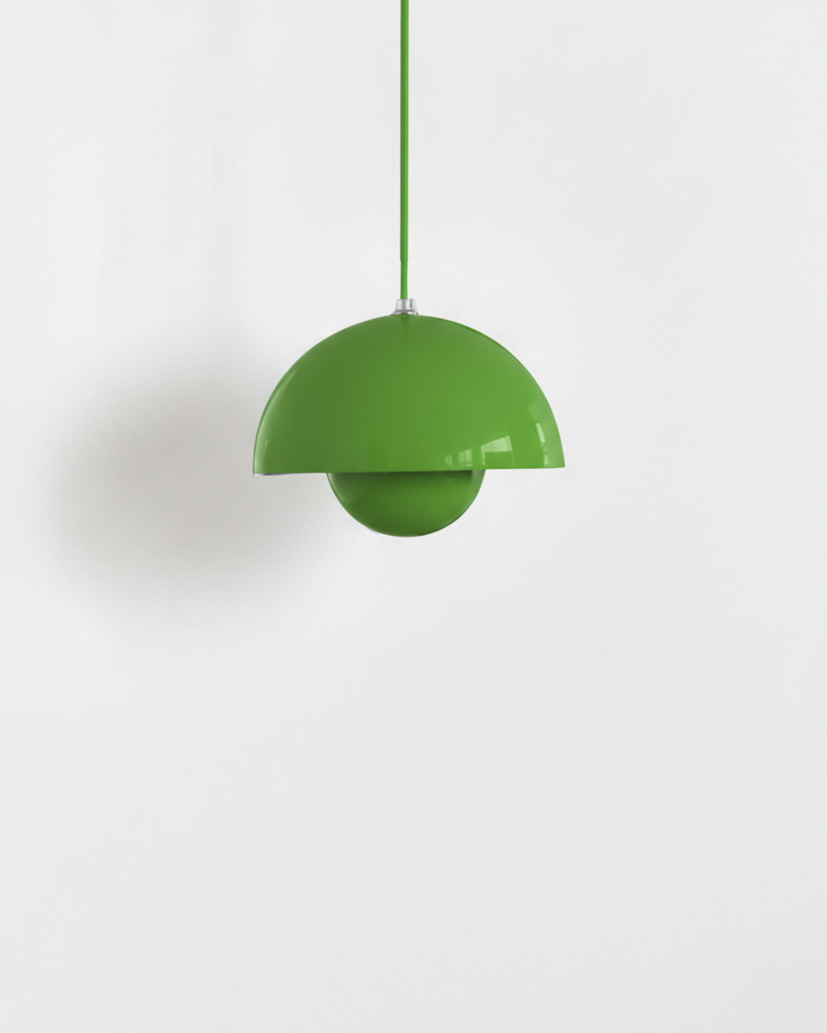 Suspension – NEDO